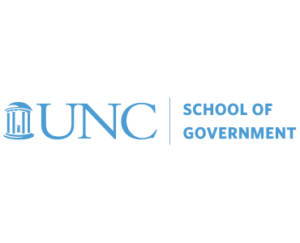 formatted_UNC_sog