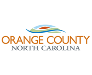 formatted_orange_county