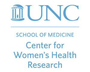formatted_som_womanshrc